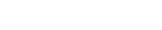 لوگو